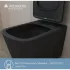Комплект инсталляции GROHE Rapid SL 3 в 1 (NW0145/S) с унитазом Aqueduto MACIO MACT2140 и сиденьем с микролифтом (NW0560) Комплект инсталляции GROHE Rapid SL 3 в 1 (NW0145/S) с унитазом Aqueduto MACIO MACT2140 и сиденьем с микролифтом (NW0560)