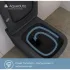 Комплект инсталляции GROHE Rapid SL 3 в 1 (NW0145/S) с унитазом Aqueduto MACIO MACT2140 и сиденьем с микролифтом (NW0560) Комплект инсталляции GROHE Rapid SL 3 в 1 (NW0145/S) с унитазом Aqueduto MACIO MACT2140 и сиденьем с микролифтом (NW0560)