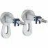 Комплект инсталляции GROHE Rapid SL 3 в 1 (NW0145/S) с унитазом Aqueduto MACIO MACT2140 и сиденьем с микролифтом (NW0560) Комплект инсталляции GROHE Rapid SL 3 в 1 (NW0145/S) с унитазом Aqueduto MACIO MACT2140 и сиденьем с микролифтом (NW0560)