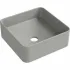 Комплект инсталляции GROHE Rapid SL 38775001 с унитазом Aqueduto CONE CONT2130 и раковиной Aqueduto ESPIRAL ESP0330 (NW0563) Комплект инсталляции GROHE Rapid SL 38775001 с унитазом Aqueduto CONE CONT2130 и раковиной Aqueduto ESPIRAL ESP0330 (NW0563)