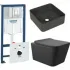 Комплект инсталляции GROHE Rapid SL 38775001 с унитазом Aqueduto MACIO MACT2140 и раковиной Aqueduto ESPIRAL ESP0340 (NW0567) Комплект инсталляции GROHE Rapid SL 38775001 с унитазом Aqueduto MACIO MACT2140 и раковиной Aqueduto ESPIRAL ESP0340 (NW0567)