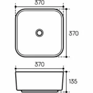 Комплект инсталляции GROHE Solido 38811KF0 с унитазом Aqueduto CONE CONT2130 и раковиной Aqueduto ESPIRAL ESP0330 (NW0569) Комплект инсталляции GROHE Solido 38811KF0 с унитазом Aqueduto CONE CONT2130 и раковиной Aqueduto ESPIRAL ESP0330 (NW0569)