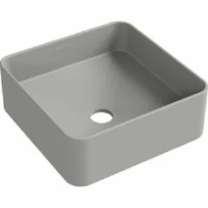 Комплект инсталляции GROHE Solido 38811KF0 с унитазом Aqueduto CONE CONT2130 и раковиной Aqueduto ESPIRAL ESP0330 (NW0569) Комплект инсталляции GROHE Solido 38811KF0 с унитазом Aqueduto CONE CONT2130 и раковиной Aqueduto ESPIRAL ESP0330 (NW0569)