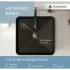 Комплект инсталляции GROHE Solido 38811KF0 с унитазом Aqueduto CONE CONT2140 и раковиной Aqueduto ESPIRAL ESP0340 (NW0572) Комплект инсталляции GROHE Solido 38811KF0 с унитазом Aqueduto CONE CONT2140 и раковиной Aqueduto ESPIRAL ESP0340 (NW0572)