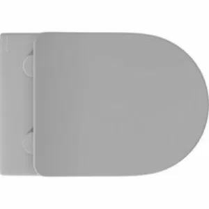 Комплект инсталляции GROHE Solido 38811KF0 с унитазом Aqueduto OVO OVOT2130 и раковиной Aqueduto ESPIRAL ESP0330 (NW0571) Комплект инсталляции GROHE Solido 38811KF0 с унитазом Aqueduto OVO OVOT2130 и раковиной Aqueduto ESPIRAL ESP0330 (NW0571)