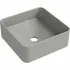 Комплект инсталляции GROHE Solido 38811KF0 с унитазом Aqueduto OVO OVOT2130 и раковиной Aqueduto ESPIRAL ESP0330 (NW0571) Комплект инсталляции GROHE Solido 38811KF0 с унитазом Aqueduto OVO OVOT2130 и раковиной Aqueduto ESPIRAL ESP0330 (NW0571)