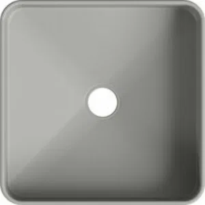 Комплект инсталляции GROHE Solido 38811KF0 с унитазом Aqueduto OVO OVOT2130 и раковиной Aqueduto ESPIRAL ESP0330 (NW0571) Комплект инсталляции GROHE Solido 38811KF0 с унитазом Aqueduto OVO OVOT2130 и раковиной Aqueduto ESPIRAL ESP0330 (NW0571)