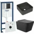 Комплект инсталляции GROHE Solido 38811KF0 с унитазом Aqueduto MACIO MACT2140 и раковиной Aqueduto ESPIRAL ESP0340 (NW0573) Комплект инсталляции GROHE Solido 38811KF0 с унитазом Aqueduto MACIO MACT2140 и раковиной Aqueduto ESPIRAL ESP0340 (NW0573)