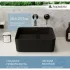 Комплект инсталляции GROHE Solido 38811KF0 с унитазом Aqueduto MACIO MACT2140 и раковиной Aqueduto ESPIRAL ESP0340 (NW0573) Комплект инсталляции GROHE Solido 38811KF0 с унитазом Aqueduto MACIO MACT2140 и раковиной Aqueduto ESPIRAL ESP0340 (NW0573)