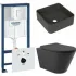 Комплект инсталляции GROHE Rapid SL 38772SH0 с унитазом Aqueduto CONE CONT2140 и раковиной Aqueduto ESPIRAL ESP0340 (NW0578) Комплект инсталляции GROHE Rapid SL 38772SH0 с унитазом Aqueduto CONE CONT2140 и раковиной Aqueduto ESPIRAL ESP0340 (NW0578)