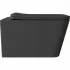 Комплект инсталляции GROHE Rapid SL 38772SH0 с унитазом Aqueduto MACIO MACT2140 и раковиной Aqueduto ESPIRAL ESP0340 (NW0579) Комплект инсталляции GROHE Rapid SL 38772SH0 с унитазом Aqueduto MACIO MACT2140 и раковиной Aqueduto ESPIRAL ESP0340 (NW0579)
