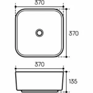 Комплект инсталляции GROHE Rapid SL NW0145/S с унитазом Aqueduto CONE CONT2140 и раковиной Aqueduto ESPIRAL ESP0340 (NW0584) Комплект инсталляции GROHE Rapid SL NW0145/S с унитазом Aqueduto CONE CONT2140 и раковиной Aqueduto ESPIRAL ESP0340 (NW0584)