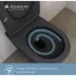 Комплект инсталляции GROHE Rapid SL NW0145/S с унитазом Aqueduto OVO OVOT2140 и раковиной Aqueduto ESPIRAL ESP0340 (NW0586) Комплект инсталляции GROHE Rapid SL NW0145/S с унитазом Aqueduto OVO OVOT2140 и раковиной Aqueduto ESPIRAL ESP0340 (NW0586)