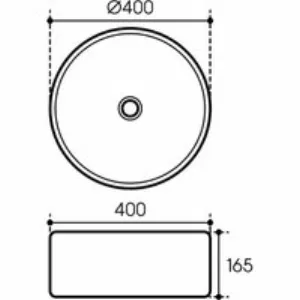 Комплект инсталляции GROHE Solido 38811KF0 с унитазом Aqueduto CONE CONT2130 и раковиной Aqueduto ESPIRAL D400 ESP0130 (NW0593) Комплект инсталляции GROHE Solido 38811KF0 с унитазом Aqueduto CONE CONT2130 и раковиной Aqueduto ESPIRAL D400 ESP0130 (NW0593)