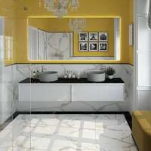 Комплект инсталляции GROHE Solido 38811KF0 с унитазом Aqueduto MACIO MACT2130 и раковиной Aqueduto ESPIRAL D400 ESP0130 (NW0594) Комплект инсталляции GROHE Solido 38811KF0 с унитазом Aqueduto MACIO MACT2130 и раковиной Aqueduto ESPIRAL D400 ESP0130 (NW0594)