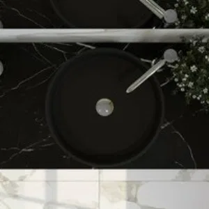 Комплект инсталляции GROHE Solido 38811KF0 с унитазом Aqueduto CONE CONT2140 и раковиной Aqueduto ESPIRAL D400 ESP0140 (NW0596) Комплект инсталляции GROHE Solido 38811KF0 с унитазом Aqueduto CONE CONT2140 и раковиной Aqueduto ESPIRAL D400 ESP0140 (NW0596)
