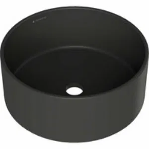 Комплект инсталляции GROHE Solido 38811KF0 с унитазом Aqueduto CONE CONT2140 и раковиной Aqueduto ESPIRAL D400 ESP0140 (NW0596) Комплект инсталляции GROHE Solido 38811KF0 с унитазом Aqueduto CONE CONT2140 и раковиной Aqueduto ESPIRAL D400 ESP0140 (NW0596)