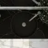 Комплект инсталляции GROHE Solido 38811KF0 с унитазом Aqueduto MACIO MACT2140 и раковиной Aqueduto ESPIRAL D400 ESP0140 (NW0597) Комплект инсталляции GROHE Solido 38811KF0 с унитазом Aqueduto MACIO MACT2140 и раковиной Aqueduto ESPIRAL D400 ESP0140 (NW0597)