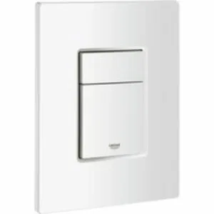 Комплект инсталляции GROHE Rapid SL 38772SH0 с унитазом Aqueduto CONE CONT2130 и раковиной Aqueduto ESPIRAL D400 ESP0130 (NW0599) Комплект инсталляции GROHE Rapid SL 38772SH0 с унитазом Aqueduto CONE CONT2130 и раковиной Aqueduto ESPIRAL D400 ESP0130 (NW0599)