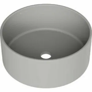 Комплект инсталляции GROHE Rapid SL 38772SH0 с унитазом Aqueduto MACIO MACT2130 и раковиной Aqueduto ESPIRAL D400 ESP0130 (NW0600) Комплект инсталляции GROHE Rapid SL 38772SH0 с унитазом Aqueduto MACIO MACT2130 и раковиной Aqueduto ESPIRAL D400 ESP0130 (NW0600)