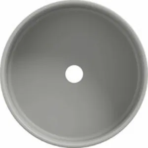 Комплект инсталляции GROHE Rapid SL 38772SH0 с унитазом Aqueduto MACIO MACT2130 и раковиной Aqueduto ESPIRAL D400 ESP0130 (NW0600) Комплект инсталляции GROHE Rapid SL 38772SH0 с унитазом Aqueduto MACIO MACT2130 и раковиной Aqueduto ESPIRAL D400 ESP0130 (NW0600)