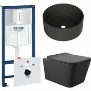 Комплект инсталляции GROHE Rapid SL 38772SH0 с унитазом Aqueduto MACIO MACT2140 и раковиной Aqueduto ESPIRAL D400 ESP0140 (NW0603) Комплект инсталляции GROHE Rapid SL 38772SH0 с унитазом Aqueduto MACIO MACT2140 и раковиной Aqueduto ESPIRAL D400 ESP0140 (NW0603)