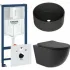 Комплект инсталляции GROHE Rapid SL 38772SH0 с унитазом Aqueduto OVO OVOT2140 и раковиной Aqueduto ESPIRAL D400 ESP0140 (NW0604) Комплект инсталляции GROHE Rapid SL 38772SH0 с унитазом Aqueduto OVO OVOT2140 и раковиной Aqueduto ESPIRAL D400 ESP0140 (NW0604)