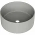 Комплект инсталляции GROHE Rapid SL NW0145/S с унитазом Aqueduto MACIO MACT2130 и раковиной Aqueduto ESPIRAL D400 ESP0130 (NW0606) Комплект инсталляции GROHE Rapid SL NW0145/S с унитазом Aqueduto MACIO MACT2130 и раковиной Aqueduto ESPIRAL D400 ESP0130 (NW0606)