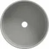 Комплект инсталляции GROHE Rapid SL NW0145/S с унитазом Aqueduto MACIO MACT2130 и раковиной Aqueduto ESPIRAL D400 ESP0130 (NW0606) Комплект инсталляции GROHE Rapid SL NW0145/S с унитазом Aqueduto MACIO MACT2130 и раковиной Aqueduto ESPIRAL D400 ESP0130 (NW0606)