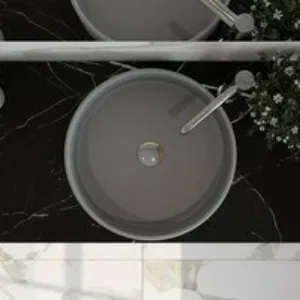 Комплект инсталляции GROHE Rapid SL NW0145/S с унитазом Aqueduto OVO OVOT2130 и раковиной Aqueduto ESPIRAL D400 ESP0130 (NW0607) Комплект инсталляции GROHE Rapid SL NW0145/S с унитазом Aqueduto OVO OVOT2130 и раковиной Aqueduto ESPIRAL D400 ESP0130 (NW0607)