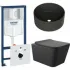 Комплект инсталляции GROHE Rapid SL NW0145/S с унитазом Aqueduto MACIO MACT2140 и раковиной Aqueduto ESPIRAL D400 ESP0140 (NW0609) Комплект инсталляции GROHE Rapid SL NW0145/S с унитазом Aqueduto MACIO MACT2140 и раковиной Aqueduto ESPIRAL D400 ESP0140 (NW0609)