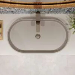 Комплект инсталляции GROHE Rapid SL 38775001 с унитазом Aqueduto MACIO MACT2130 и раковиной Aqueduto ESPIRAL ESP0230 (NW0612) Комплект инсталляции GROHE Rapid SL 38775001 с унитазом Aqueduto MACIO MACT2130 и раковиной Aqueduto ESPIRAL ESP0230 (NW0612)
