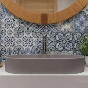 Комплект инсталляции GROHE Rapid SL 38775001 с унитазом Aqueduto MACIO MACT2130 и раковиной Aqueduto ESPIRAL ESP0230 (NW0612) Комплект инсталляции GROHE Rapid SL 38775001 с унитазом Aqueduto MACIO MACT2130 и раковиной Aqueduto ESPIRAL ESP0230 (NW0612)