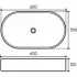 Комплект инсталляции GROHE Rapid SL 38775001 с унитазом Aqueduto MACIO MACT2140 и раковиной Aqueduto ESPIRAL ESP0240 (NW0615) Комплект инсталляции GROHE Rapid SL 38775001 с унитазом Aqueduto MACIO MACT2140 и раковиной Aqueduto ESPIRAL ESP0240 (NW0615)