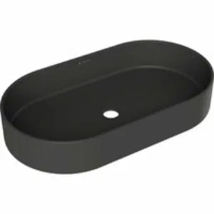 Комплект инсталляции GROHE Rapid SL 38775001 с унитазом Aqueduto MACIO MACT2140 и раковиной Aqueduto ESPIRAL ESP0240 (NW0615) Комплект инсталляции GROHE Rapid SL 38775001 с унитазом Aqueduto MACIO MACT2140 и раковиной Aqueduto ESPIRAL ESP0240 (NW0615)