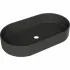 Комплект инсталляции GROHE Rapid SL 38775001 с унитазом Aqueduto MACIO MACT2140 и раковиной Aqueduto ESPIRAL ESP0240 (NW0615) Комплект инсталляции GROHE Rapid SL 38775001 с унитазом Aqueduto MACIO MACT2140 и раковиной Aqueduto ESPIRAL ESP0240 (NW0615)