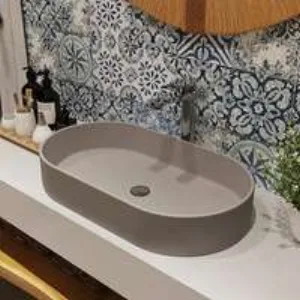 Комплект инсталляции GROHE Solido 38811KF0 с унитазом Aqueduto CONE CONT2130 и раковиной Aqueduto ESPIRAL ESP0230 (NW0617) Комплект инсталляции GROHE Solido 38811KF0 с унитазом Aqueduto CONE CONT2130 и раковиной Aqueduto ESPIRAL ESP0230 (NW0617)