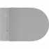Комплект инсталляции GROHE Solido 38811KF0 с унитазом Aqueduto OVO OVOT2130 и раковиной Aqueduto ESPIRAL ESP0230 (NW0619) Комплект инсталляции GROHE Solido 38811KF0 с унитазом Aqueduto OVO OVOT2130 и раковиной Aqueduto ESPIRAL ESP0230 (NW0619)