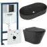 Комплект инсталляции GROHE Solido 38811KF0 с унитазом Aqueduto CONE CONT2140 и раковиной Aqueduto ESPIRAL ESP0240 (NW0620) Комплект инсталляции GROHE Solido 38811KF0 с унитазом Aqueduto CONE CONT2140 и раковиной Aqueduto ESPIRAL ESP0240 (NW0620)