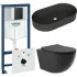 Комплект инсталляции GROHE Solido 38811KF0 с унитазом Aqueduto OVO OVOT2140 и раковиной Aqueduto ESPIRAL ESP0240 (NW0622) Комплект инсталляции GROHE Solido 38811KF0 с унитазом Aqueduto OVO OVOT2140 и раковиной Aqueduto ESPIRAL ESP0240 (NW0622)