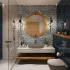 Комплект инсталляции GROHE Rapid SL 38772SH0 с унитазом Aqueduto CONE CONT2130 и раковиной Aqueduto ESPIRAL ESP0230 (NW0623) Комплект инсталляции GROHE Rapid SL 38772SH0 с унитазом Aqueduto CONE CONT2130 и раковиной Aqueduto ESPIRAL ESP0230 (NW0623)
