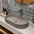 Комплект инсталляции GROHE Rapid SL 38772SH0 с унитазом Aqueduto CONE CONT2130 и раковиной Aqueduto ESPIRAL ESP0230 (NW0623) Комплект инсталляции GROHE Rapid SL 38772SH0 с унитазом Aqueduto CONE CONT2130 и раковиной Aqueduto ESPIRAL ESP0230 (NW0623)