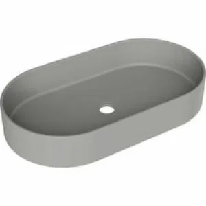 Комплект инсталляции GROHE Rapid SL 38772SH0 с унитазом Aqueduto CONE CONT2130 и раковиной Aqueduto ESPIRAL ESP0230 (NW0623) Комплект инсталляции GROHE Rapid SL 38772SH0 с унитазом Aqueduto CONE CONT2130 и раковиной Aqueduto ESPIRAL ESP0230 (NW0623)