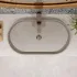 Комплект инсталляции GROHE Rapid SL 38772SH0 с унитазом Aqueduto MACIO MACT2130 и раковиной Aqueduto ESPIRAL ESP0230 (NW0624) Комплект инсталляции GROHE Rapid SL 38772SH0 с унитазом Aqueduto MACIO MACT2130 и раковиной Aqueduto ESPIRAL ESP0230 (NW0624)