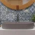 Комплект инсталляции GROHE Rapid SL 38772SH0 с унитазом Aqueduto MACIO MACT2130 и раковиной Aqueduto ESPIRAL ESP0230 (NW0624) Комплект инсталляции GROHE Rapid SL 38772SH0 с унитазом Aqueduto MACIO MACT2130 и раковиной Aqueduto ESPIRAL ESP0230 (NW0624)
