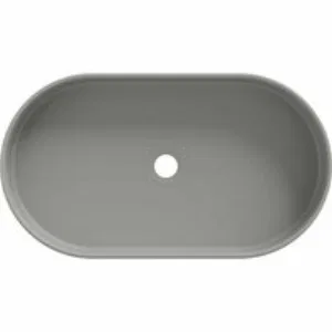 Комплект инсталляции GROHE Rapid SL 38772SH0 с унитазом Aqueduto OVO OVOT2130 и раковиной Aqueduto ESPIRAL ESP0230 (NW0625) Комплект инсталляции GROHE Rapid SL 38772SH0 с унитазом Aqueduto OVO OVOT2130 и раковиной Aqueduto ESPIRAL ESP0230 (NW0625)