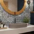 Комплект инсталляции GROHE Rapid SL NW0145/S с унитазом Aqueduto MACIO MACT2130 и раковиной Aqueduto ESPIRAL ESP0230 (NW0630) Комплект инсталляции GROHE Rapid SL NW0145/S с унитазом Aqueduto MACIO MACT2130 и раковиной Aqueduto ESPIRAL ESP0230 (NW0630)