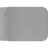 Комплект инсталляции GROHE Rapid SL NW0145/S с унитазом Aqueduto MACIO MACT2130 и раковиной Aqueduto ESPIRAL ESP0230 (NW0630) Комплект инсталляции GROHE Rapid SL NW0145/S с унитазом Aqueduto MACIO MACT2130 и раковиной Aqueduto ESPIRAL ESP0230 (NW0630)