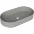 Комплект инсталляции GROHE Rapid SL NW0145/S с унитазом Aqueduto MACIO MACT2130 и раковиной Aqueduto ESPIRAL ESP0230 (NW0630) Комплект инсталляции GROHE Rapid SL NW0145/S с унитазом Aqueduto MACIO MACT2130 и раковиной Aqueduto ESPIRAL ESP0230 (NW0630)