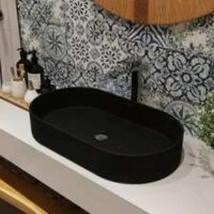 Комплект инсталляции GROHE Rapid SL NW0145/S с унитазом Aqueduto CONE CONT2140 и раковиной Aqueduto ESPIRAL ESP0240 (NW0632) Комплект инсталляции GROHE Rapid SL NW0145/S с унитазом Aqueduto CONE CONT2140 и раковиной Aqueduto ESPIRAL ESP0240 (NW0632)